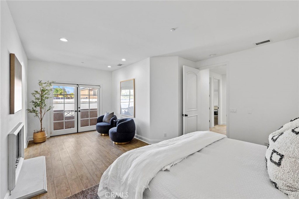 Casa Santa Rosa - Residential