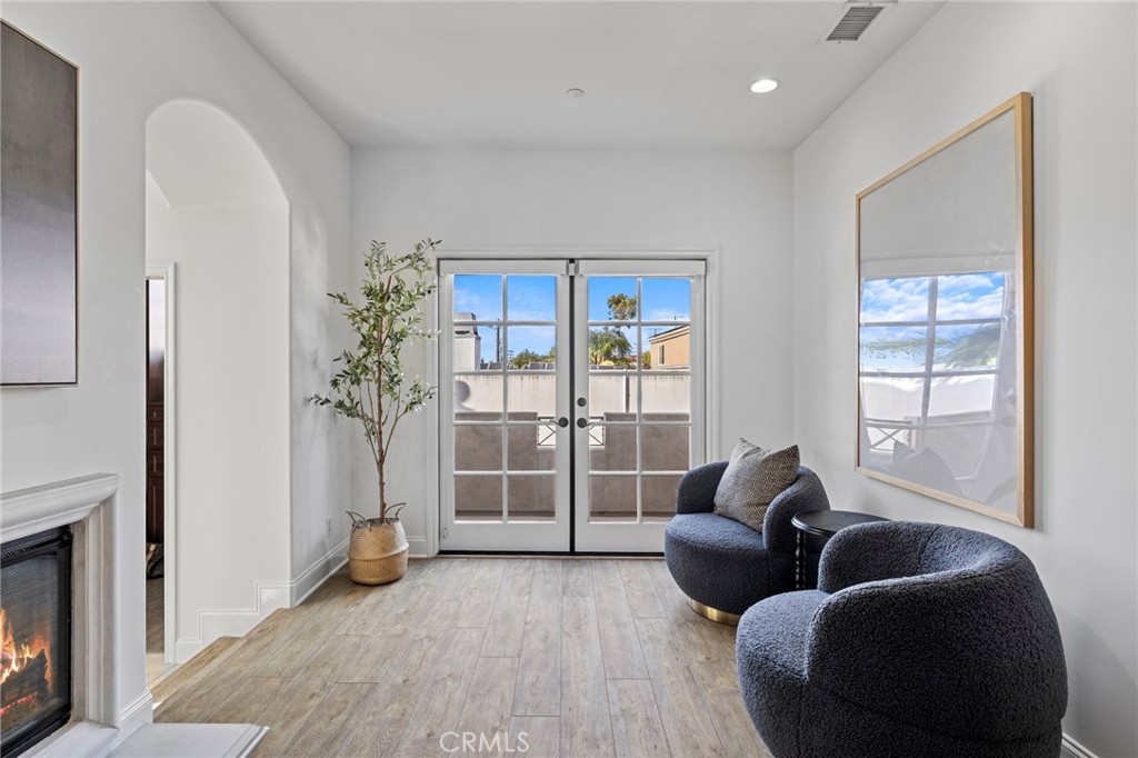 Casa Santa Rosa - Residential