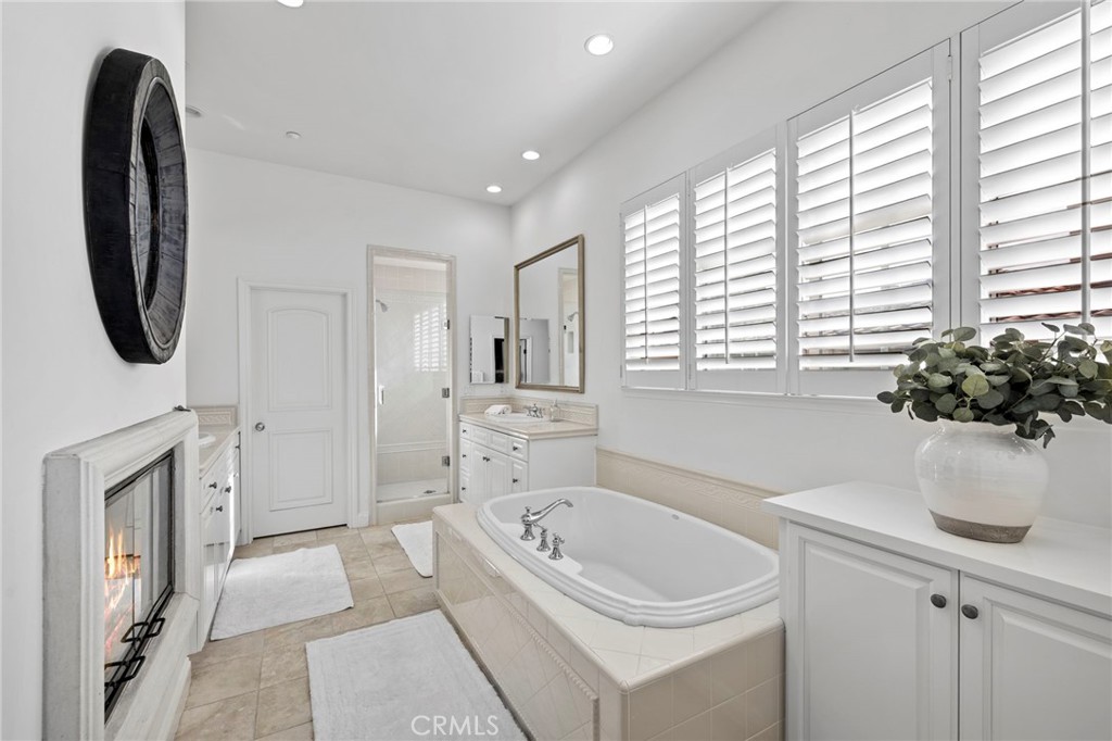 Casa Santa Rosa - Residential