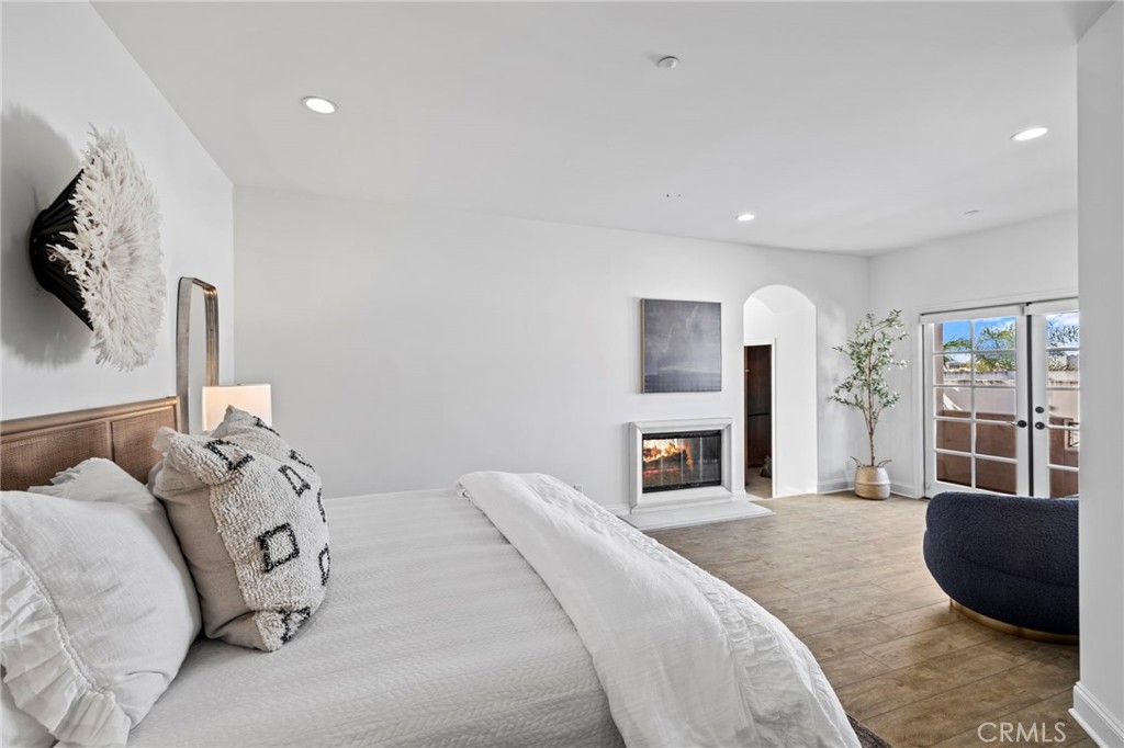 Casa Santa Rosa - Residential