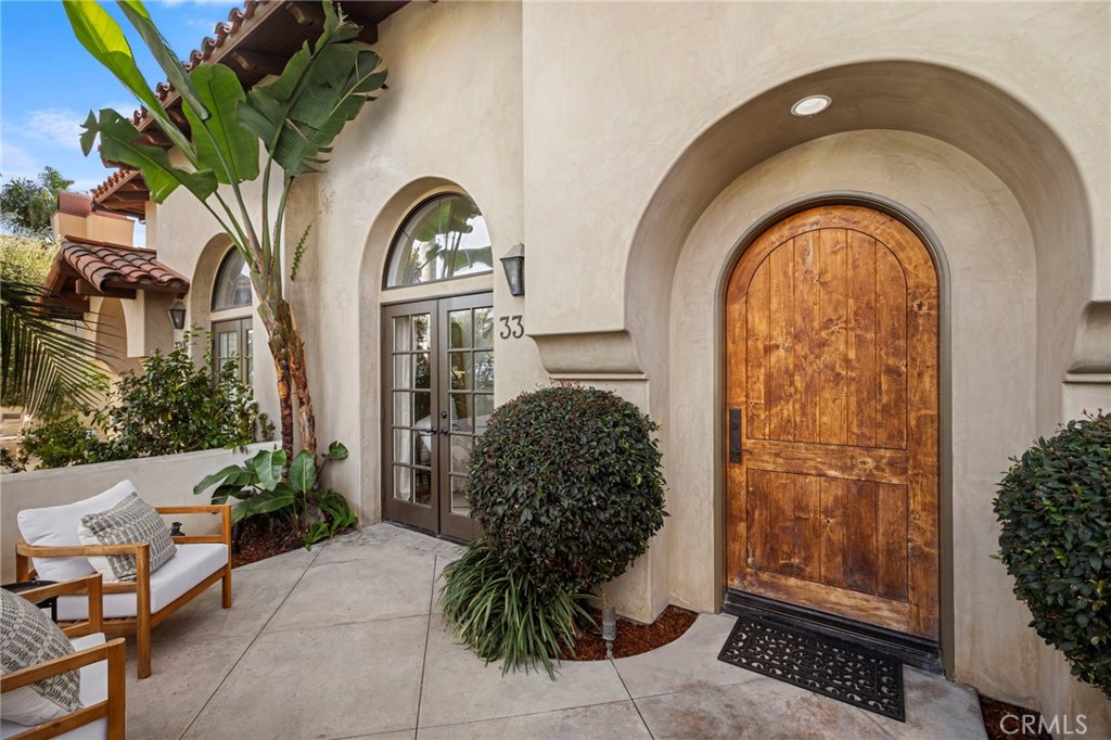 Casa Santa Rosa - Residential