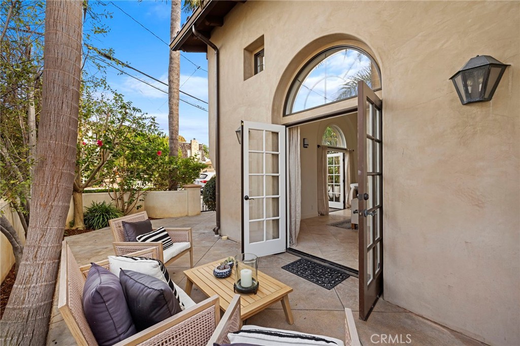 Casa Santa Rosa - Residential