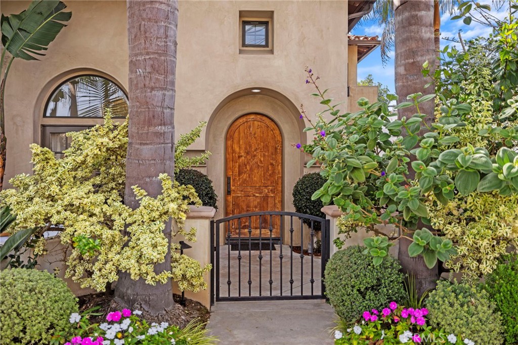 Casa Santa Rosa - Residential