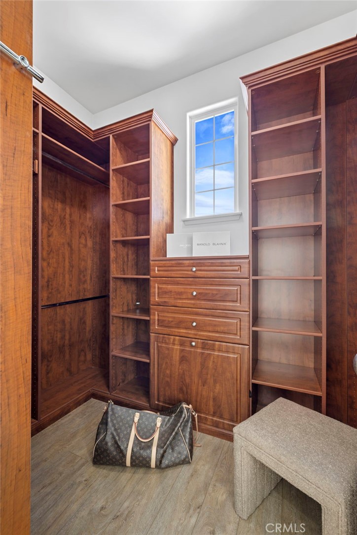 Casa Santa Rosa - Residential