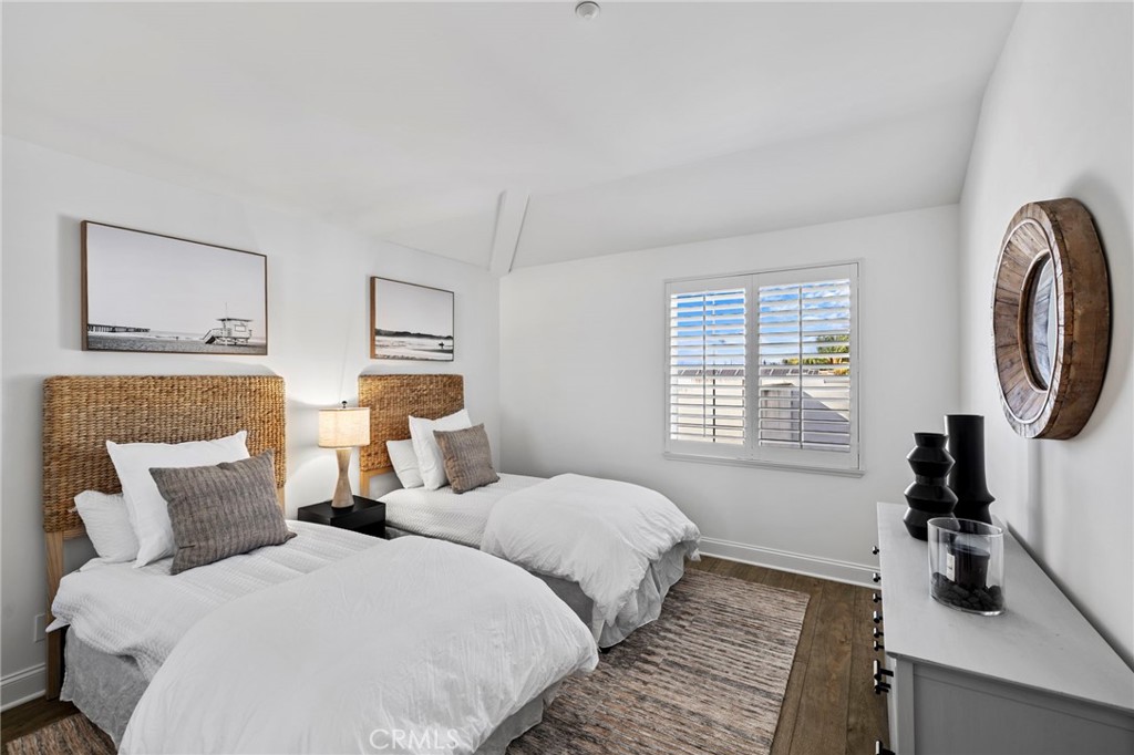 Casa Santa Rosa - Residential