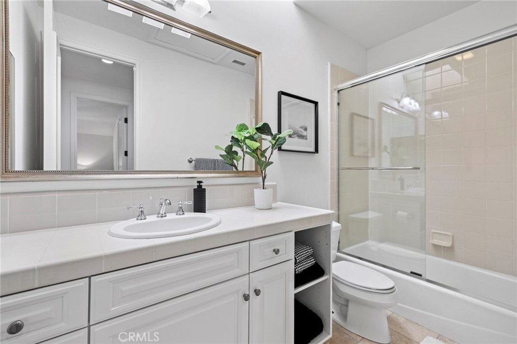 Casa Santa Rosa - Residential