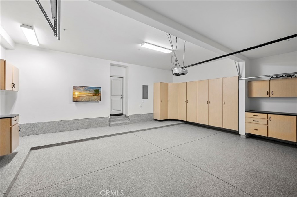 Casa Santa Rosa - Residential