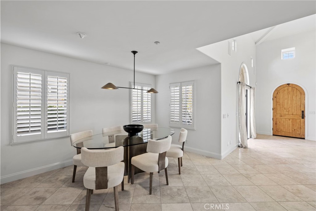 Casa Santa Rosa - Residential