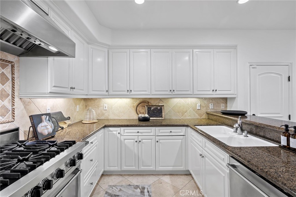 Casa Santa Rosa - Residential