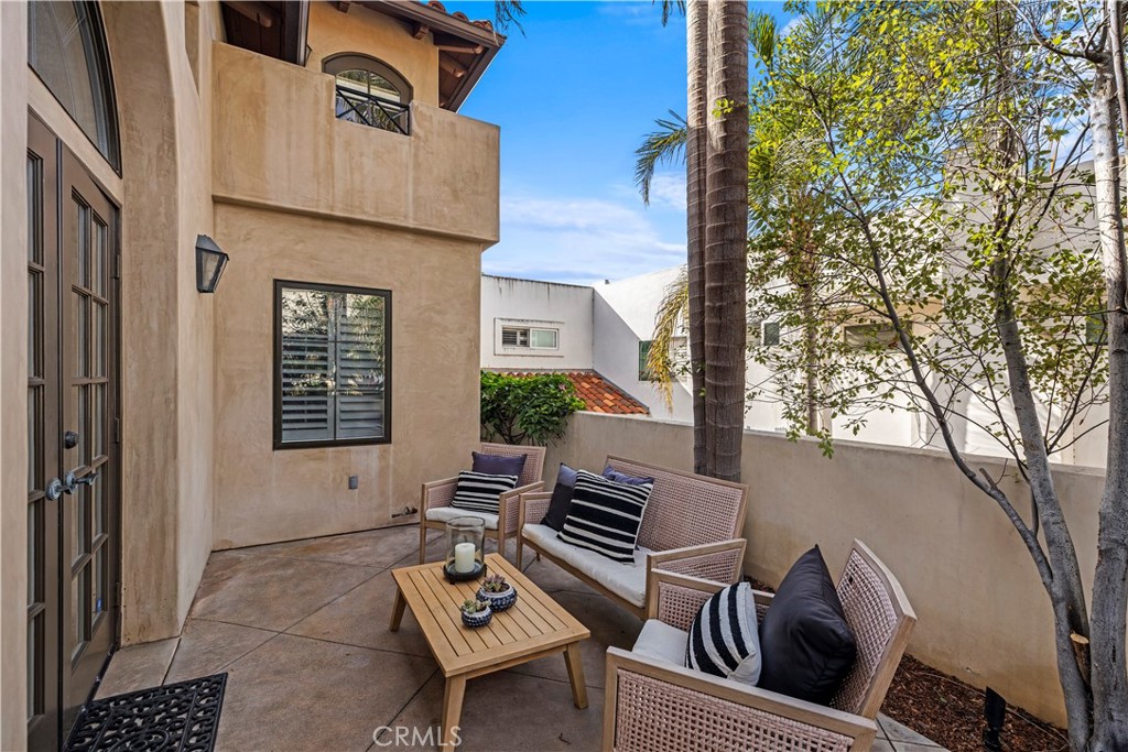 Casa Santa Rosa - Residential