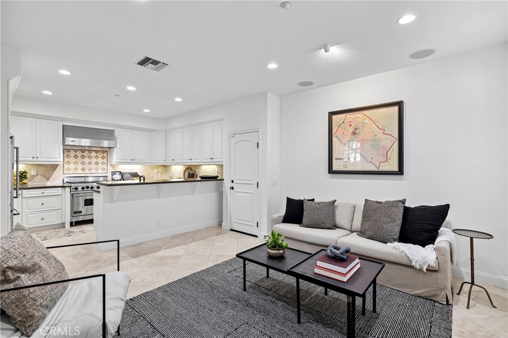 Casa Santa Rosa - Residential