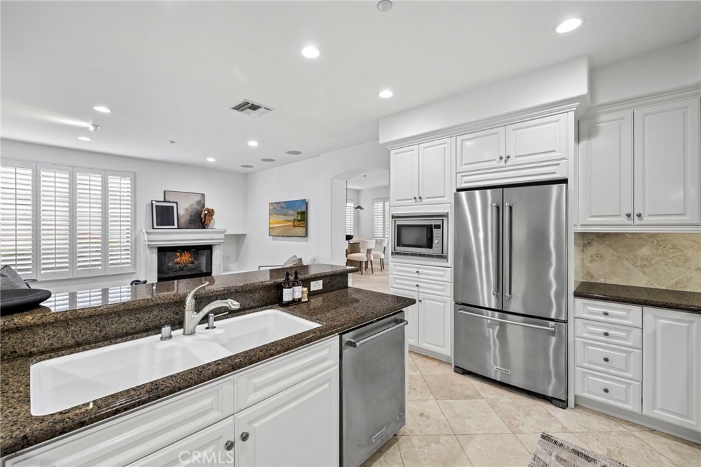 Casa Santa Rosa - Residential