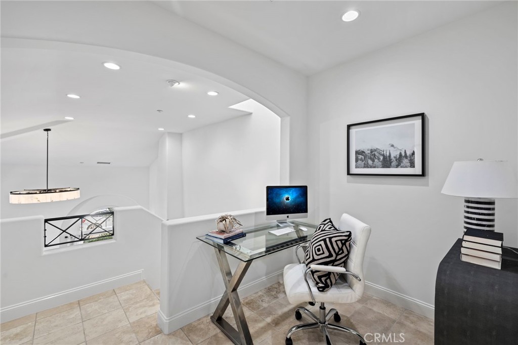 Casa Santa Rosa - Residential