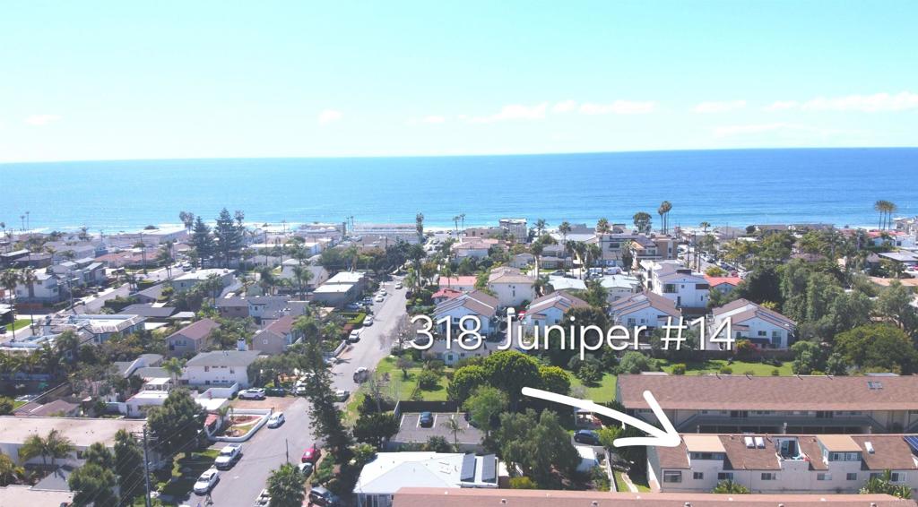 318 Juniper Avenue 14