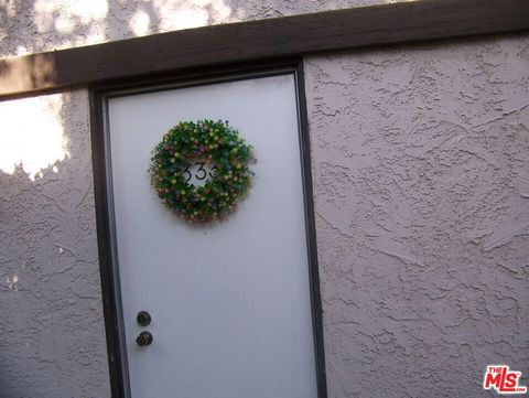 358 s miraleste drive 333 san pedro ca 90732