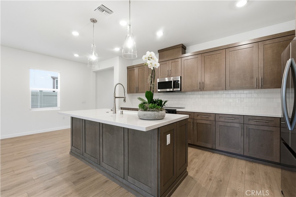42846 Summer Lane