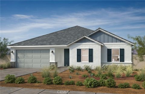 Photo of 42846 Summer Lane, Lancaster, CA 93536 (MLS # IV26100886)
