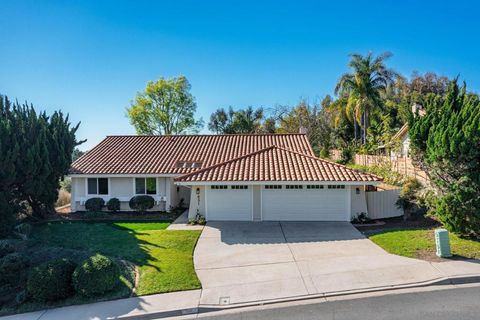 831 Santa Rosita Solana Beach CA 92075