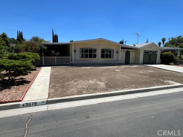 43679 Elliot Court