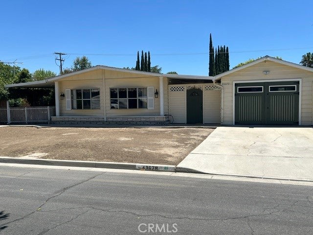 43679 Elliot Court