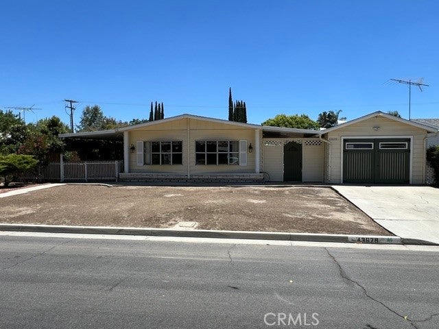 43679 Elliot Court