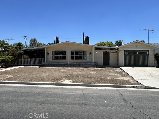 43679 Elliot Court