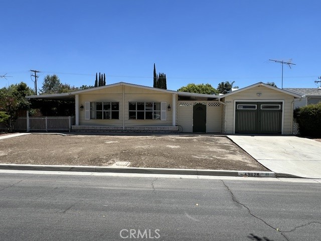 43679 Elliot Court
