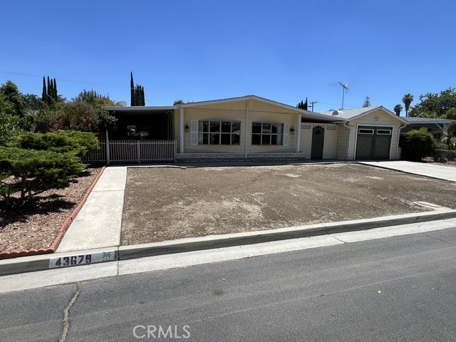 43679 Elliot Court