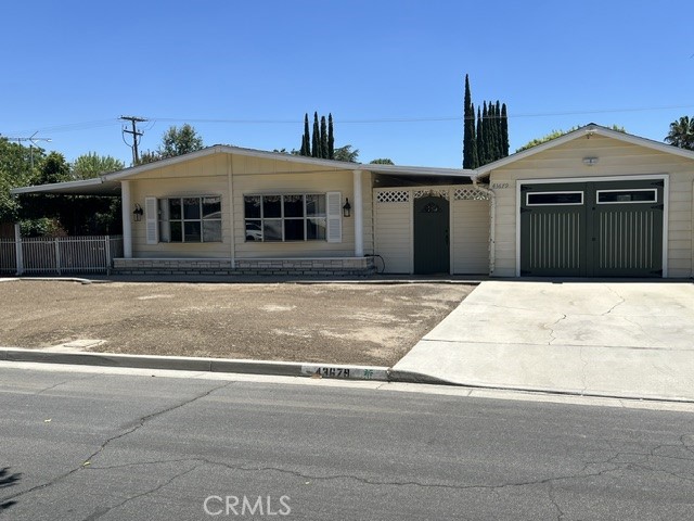 43679 Elliot Court