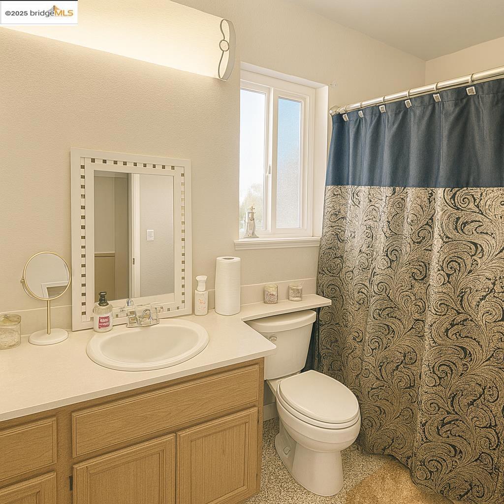 ANTIOCH - Residential