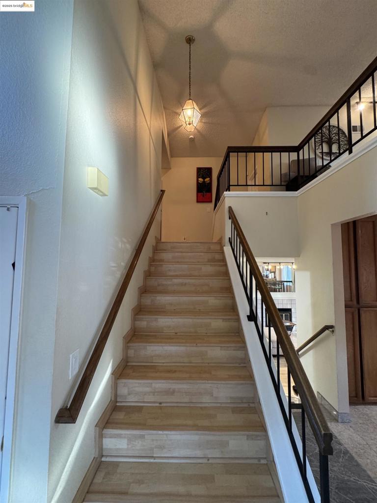 ANTIOCH - Residential