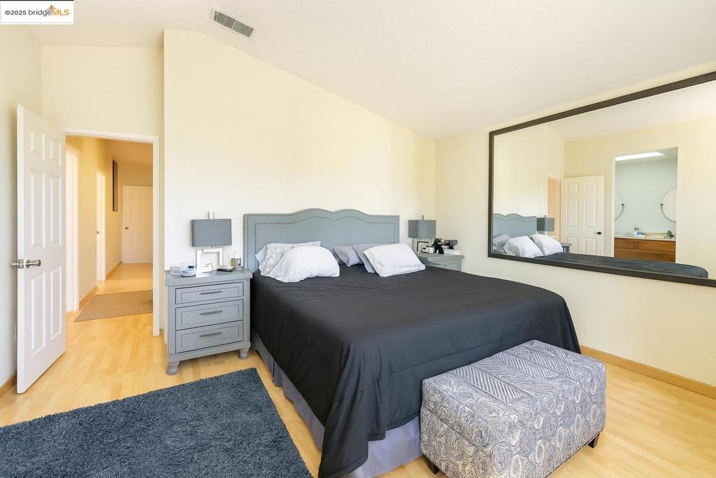 ANTIOCH - Residential