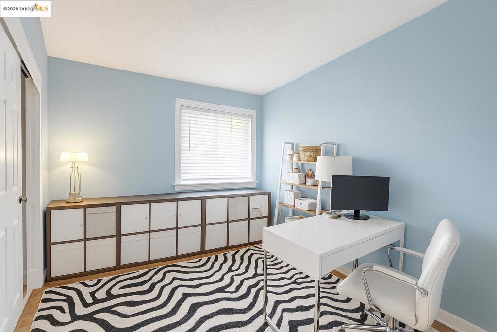 ANTIOCH - Residential