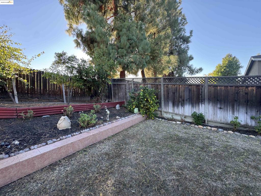 ANTIOCH - Residential