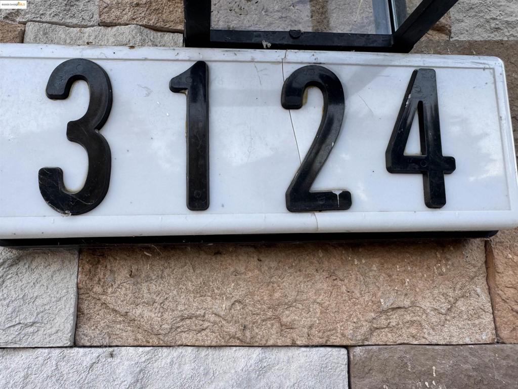 ANTIOCH - Residential