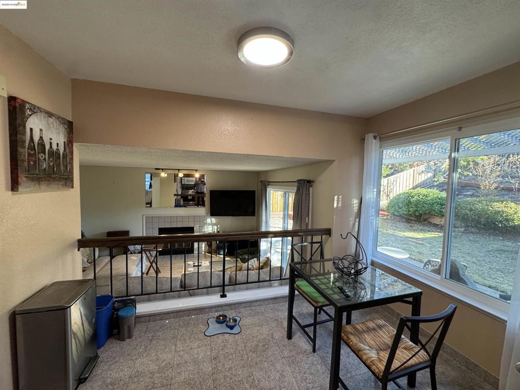 ANTIOCH - Residential