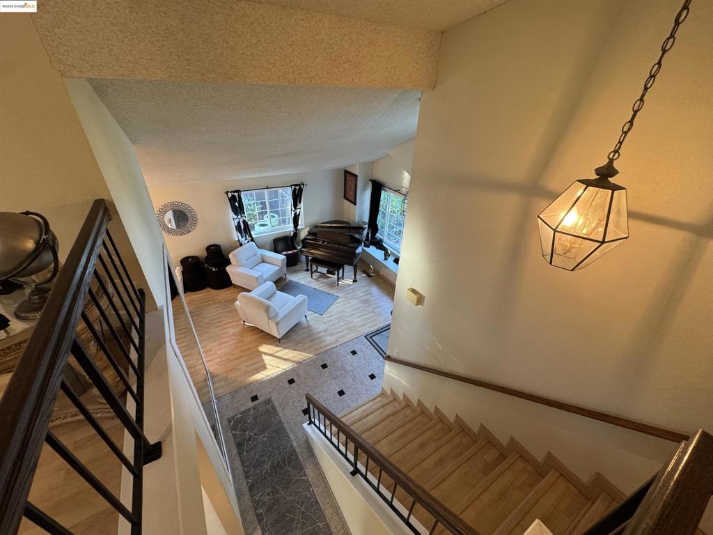 ANTIOCH - Residential