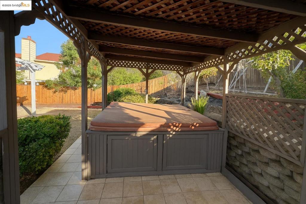 ANTIOCH - Residential