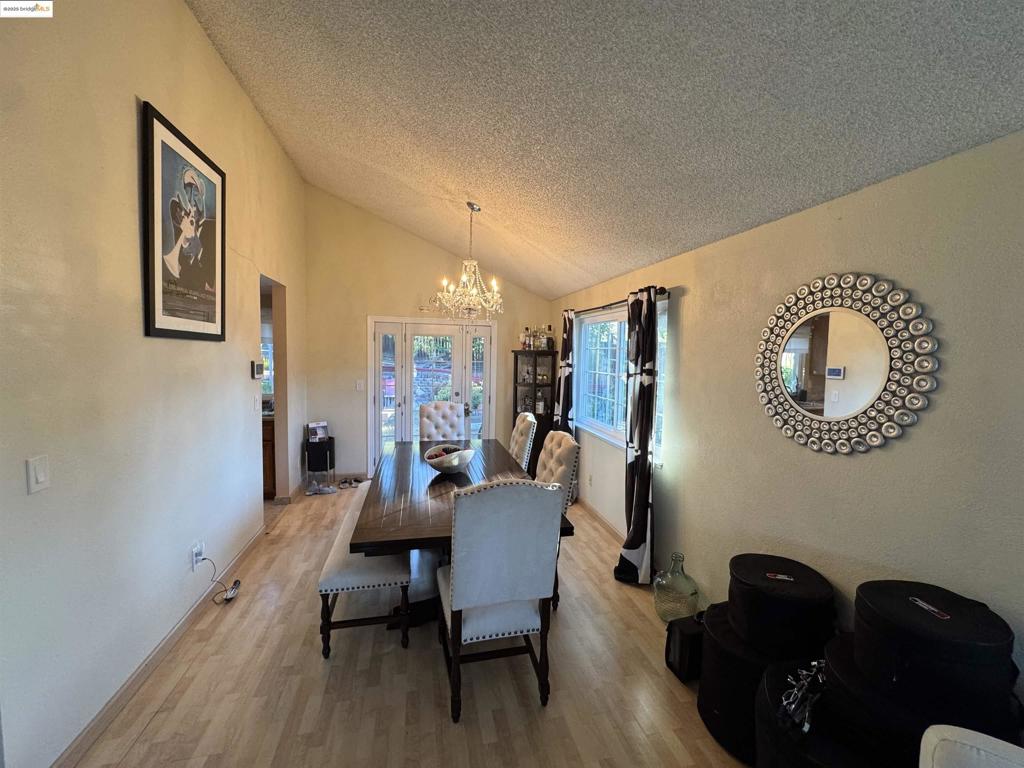 ANTIOCH - Residential