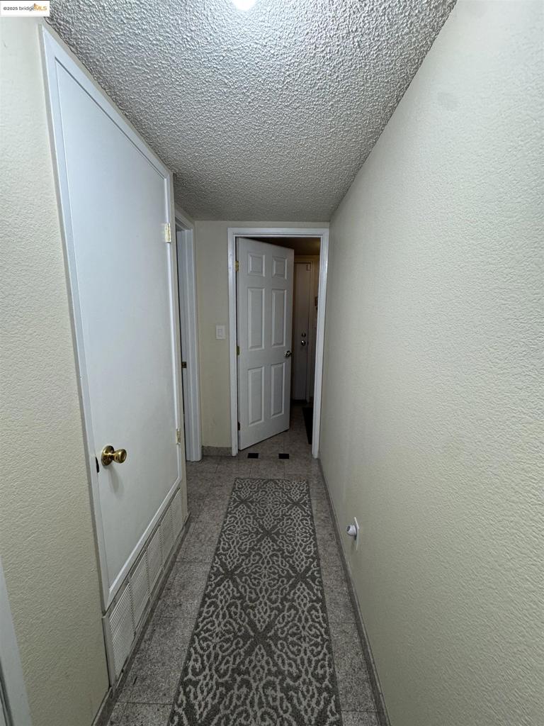 ANTIOCH - Residential