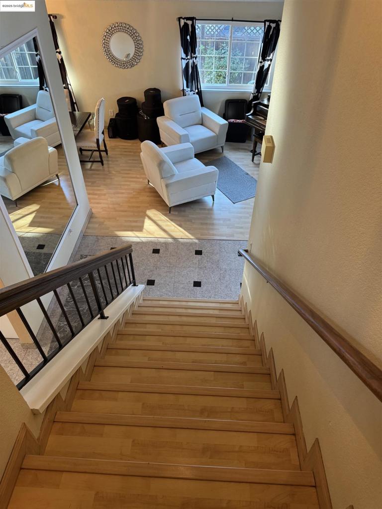 ANTIOCH - Residential