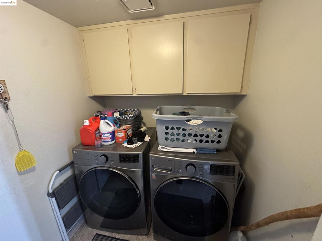 ANTIOCH - Residential