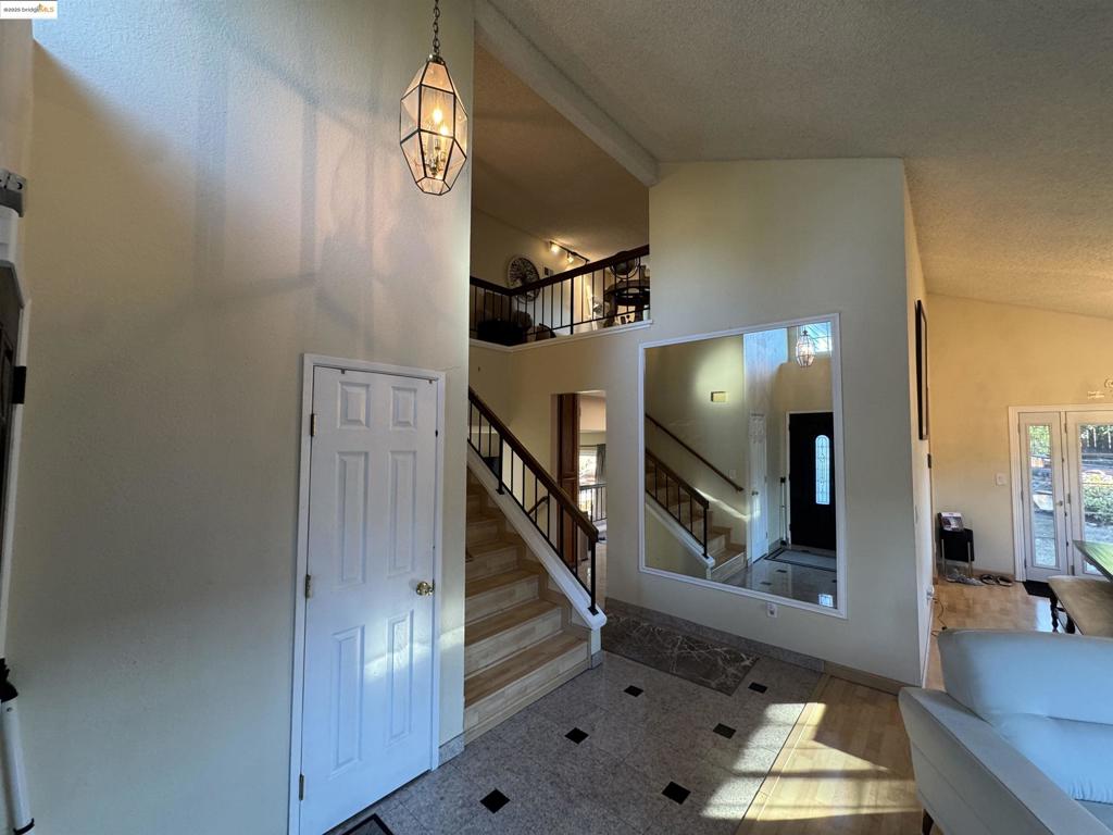 ANTIOCH - Residential