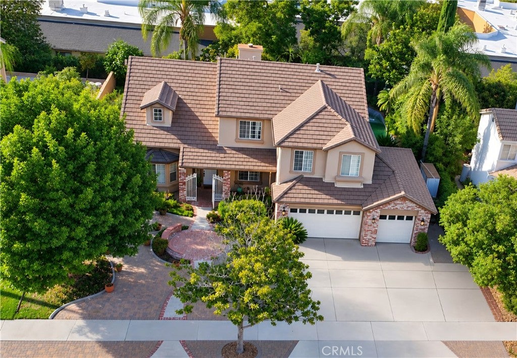 1348 Magnolia