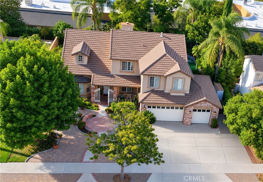 1348 Magnolia