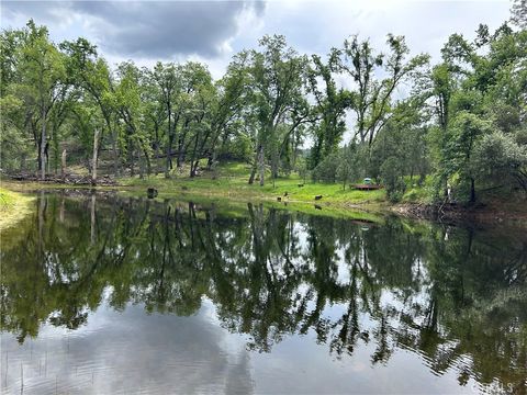 Photo of 5 Placer Lane, Mariposa, CA 95338 (MLS # MP26077623)