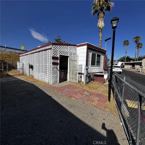 MLS: IG26171518