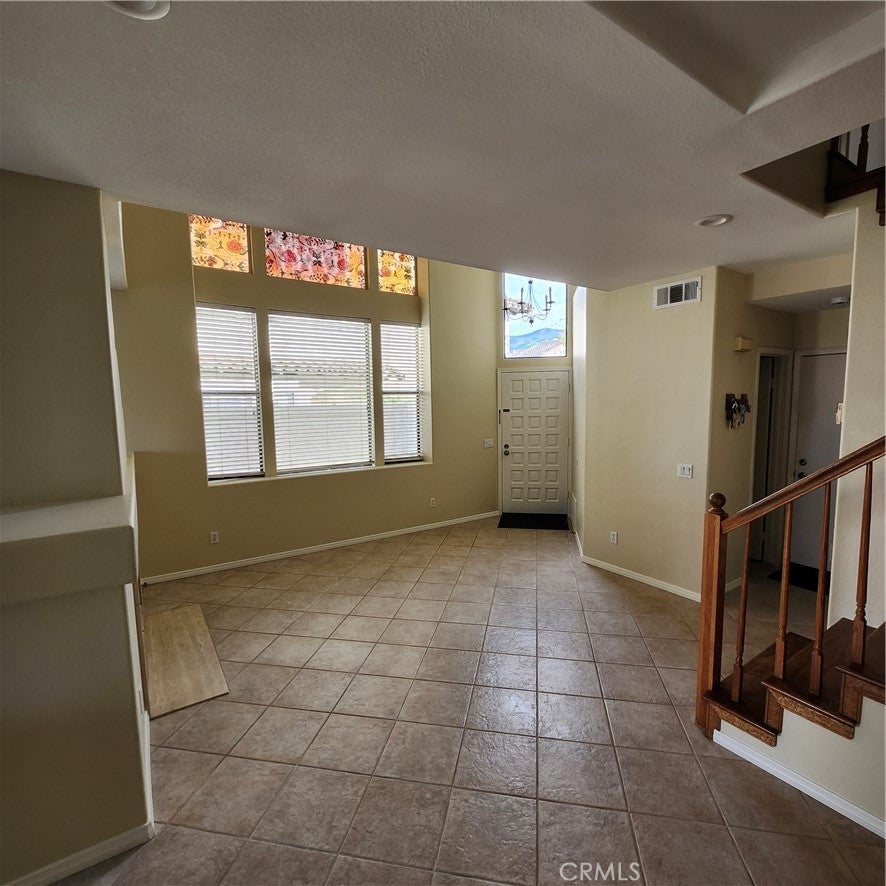 2057 San Diego
