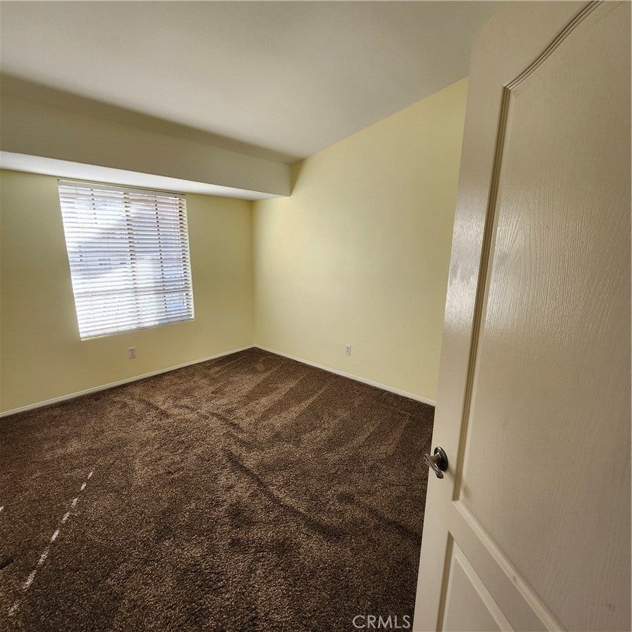 2057 San Diego