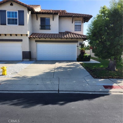 2057 SAN DIEGO DR, CORONA, CA 92882 - Image 4048e236aec5fe095f794a6d2d2c9e94/459245732